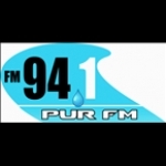 Pur FM Canada, Sept-Iles