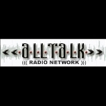 All Talk Radio NV, Las Vegas