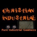 Christian Industrial Radio NC, Raleigh
