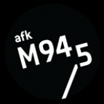 M94.5 Germany, München