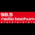 Radio Bochum Germany, Bochum