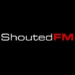 ShoutedFM mth.Electro Netherlands, Capelle