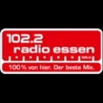 Radio Essen Germany, Essen