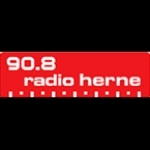 Radio Herne Germany, Herne
