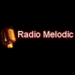 Radio Melodic Germany, Filderstadt