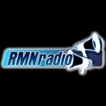RMN Radio Germany, Kleinblittersdorf