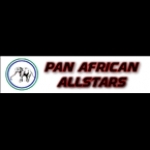 Pan African Allstars Radio PA, College Park