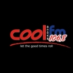 Cool FM Radio Greece, Rethymno
