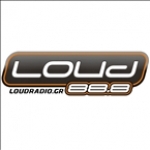Loud Radio 88.8 Greece, Trikala