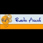 Radio Ascoli Italy, Ascoli Piceno