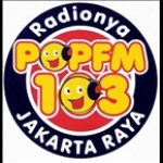 Ria Pop FM Indonesia, Depok