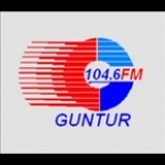 Guntur FM Indonesia, Singaraja
