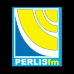 Radio Malaysia Perlis Malaysia, Wallace Bay