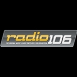 Radio 106 Macedonia, Bitola