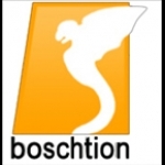 Boschtion FM Netherlands, Den Bosch