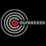 Golfbreker Radio Netherlands, Amersfoort