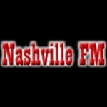 Nashville FM Netherlands, Rotterdam