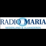 Radio Maria (Belgium) Belgium, Antwerp