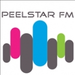 Peelstar FM Netherlands, Sint Anthonis