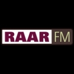Raar FM Netherlands, Haarlem