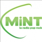 Mint FM Belgium, Bruxelles