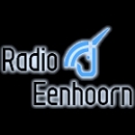 Radio Eenhoorn Netherlands, Menaldum