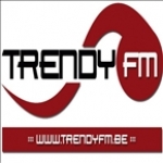 TrendyFM Belgium, Ham