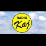 Radio Kaj Croatia, Ivansica