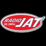 Radio Jat Serbia, Belgrade