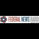 Federal News Radio DC, Washington