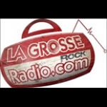 La Grosse Radio Rock France, Plaisir