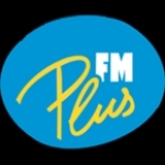 Plus FM France, Romorantin