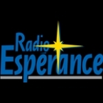 Radio Espérance France, Bourg-Argental
