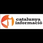 Catalunya Informació Spain, Oliana Ii