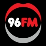 96FM Australia, Perth