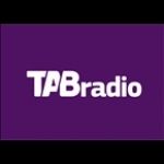 TAB Radio Australia, Perth