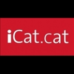iCat.cat Spain, Monistrol de Montserrat