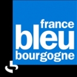 France Bleu Bourgogne France, Bourgogne