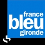 France Bleu Gironde France, Bordeaux
