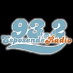 Esposende Radio Portugal, Esposende