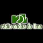 Radio Ondas Do Lima Portugal, Ponte do Lima