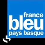 France Bleu Pays Basque France, Bayonne