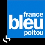 France Bleu Poitou France, Poitou