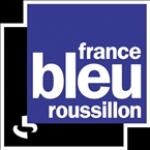 France Bleu Roussillon France, Perpignan