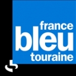 France Bleu Touraine France, Tours