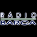 Radio Barca Portugal, Ponte da Barca