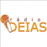 Radio Ideias Portugal, Sintra