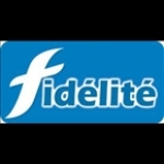 Radio Fidélité France, Chateaubriant
