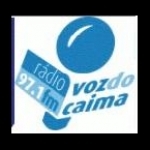Radio Voz Do Caima Portugal, Oliveira de Azemeis