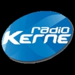 Radio Kerne France, Poullan-sur-Mer